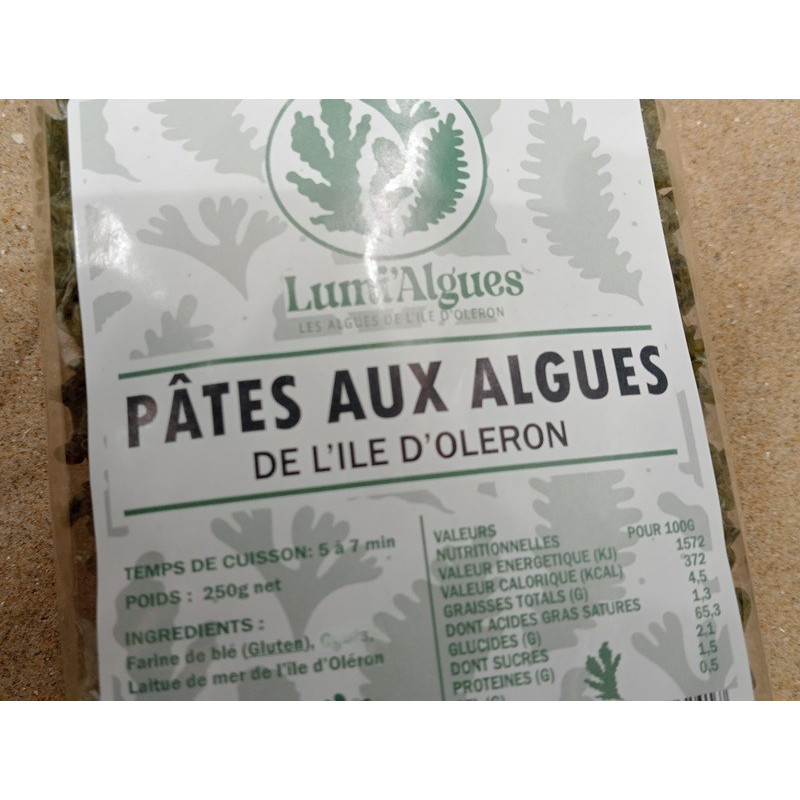 pate chez terreetmer17.com