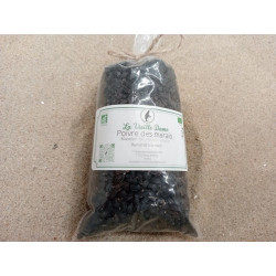 poivre des marais 100g