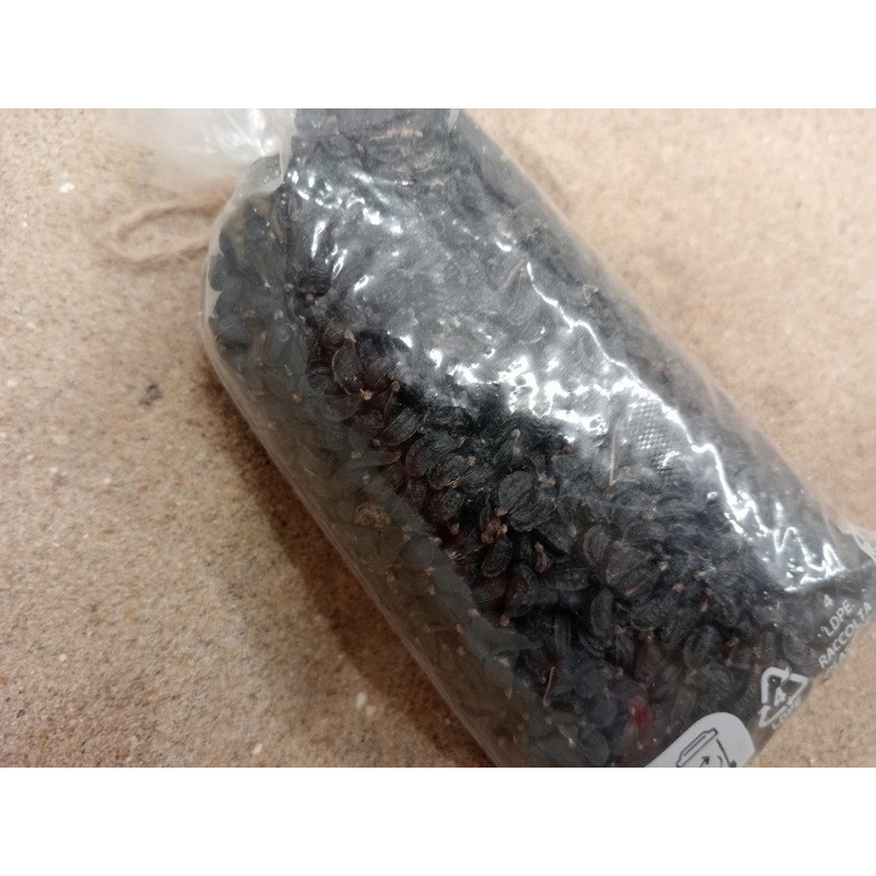 poivre des marais 100g