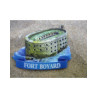 Cadeaux Fort Boyard