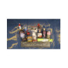 Produits de fêtes