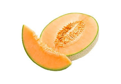 Recette facile de fleur de melon au pineau rouge
