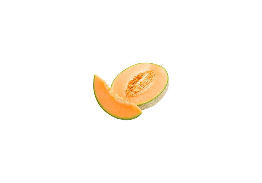 Recette facile de fleur de melon au pineau rouge