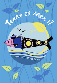Terre et Mer 17