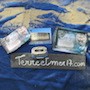 Cadeaux Fort Boyard image